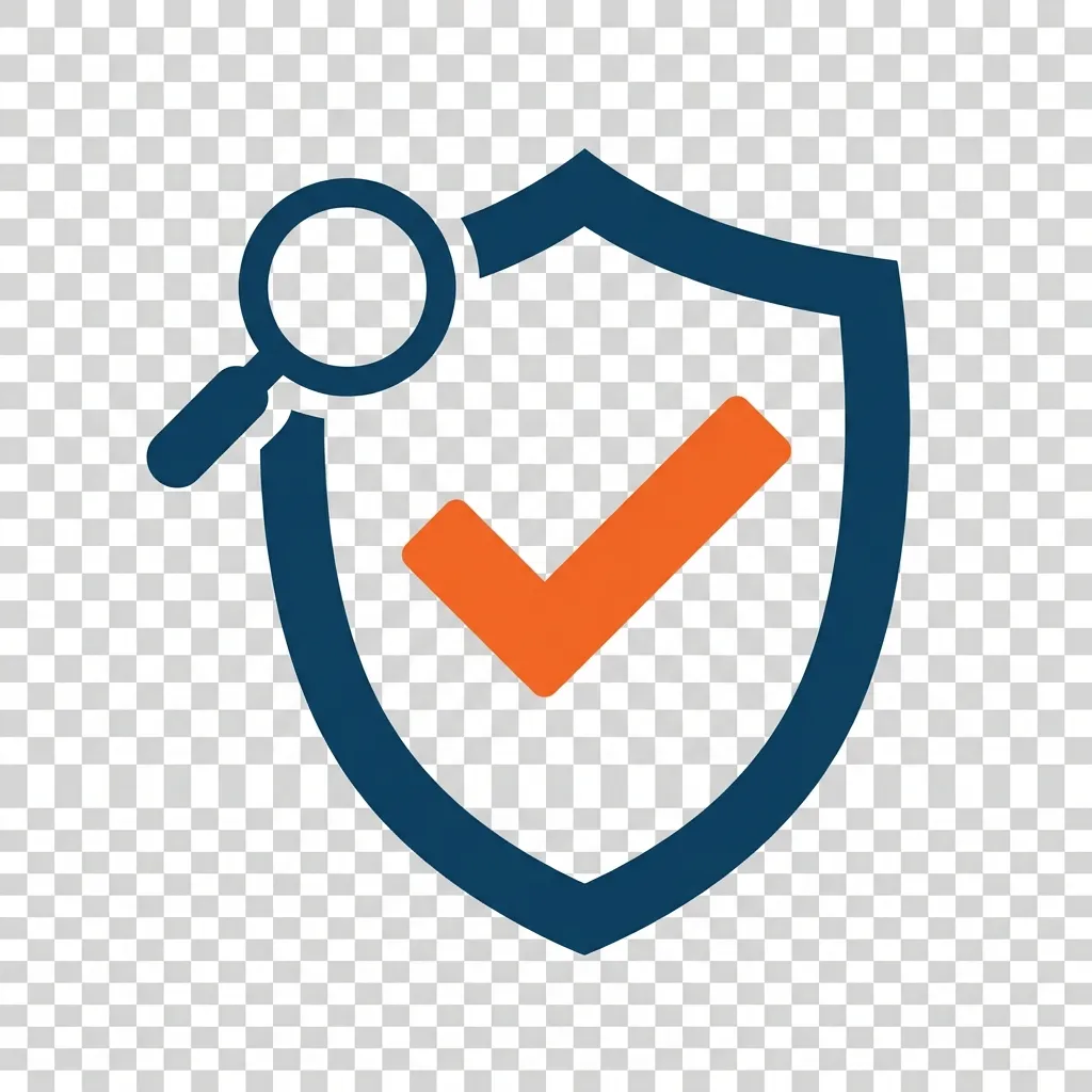Background checked plumbers in Hanson, MA